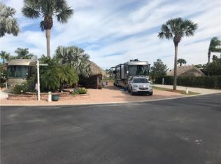 87 NW Boundary Dr, Port Saint Lucie, FL 34986