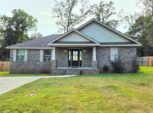 9850 Ashland Hills Ct, Wilmer, AL 36587