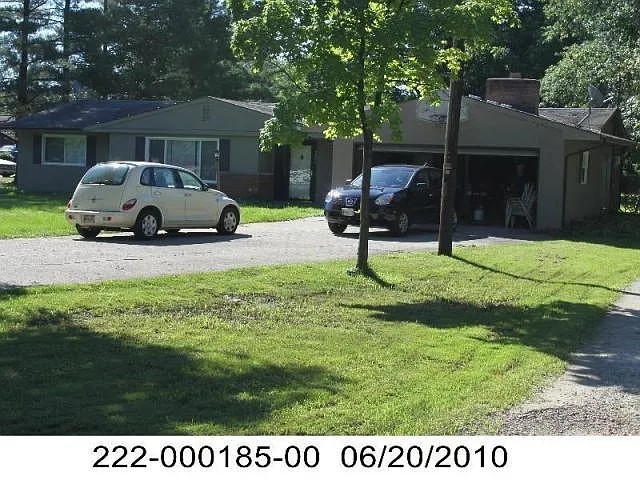 5962 Johnstown Rd photo 1