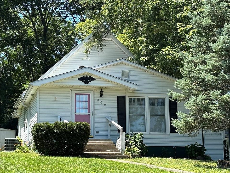 1st image of 309 E Kansas Ave