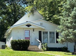 309 E Kansas Ave, Independence, MO 64050