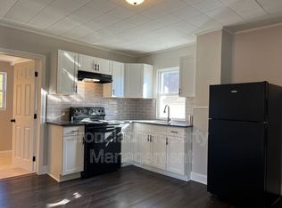 44 Winter St FLOOR 2, Ansonia, CT 06401