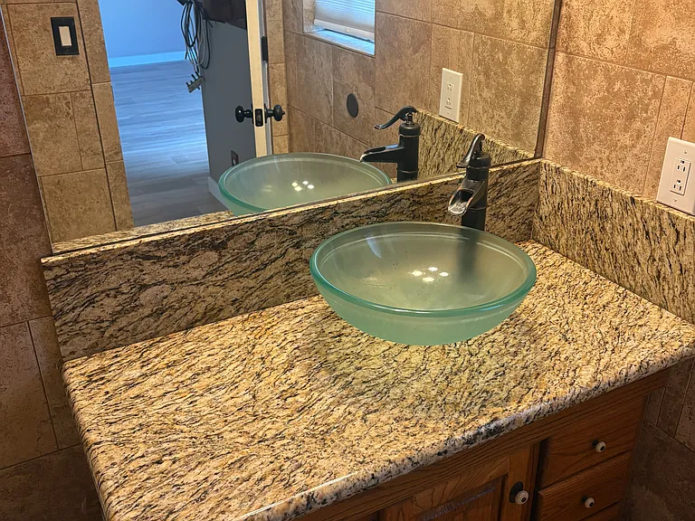 5306 Barrymore Dr — Photo 9