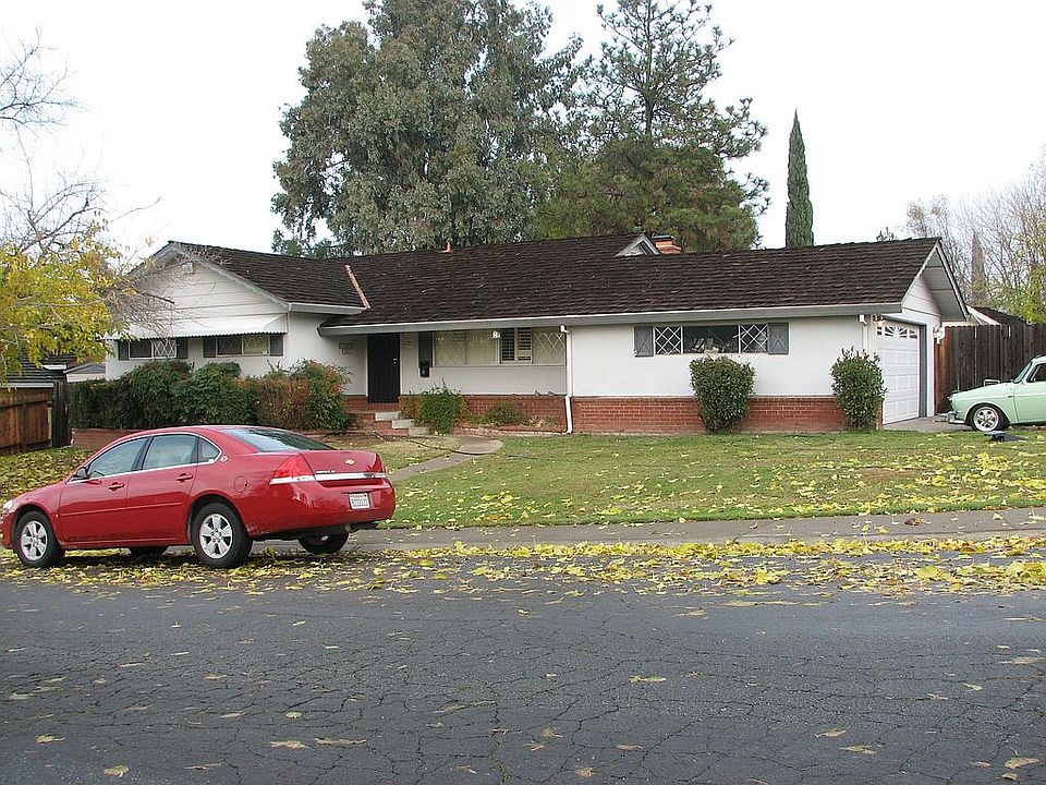 2nd image of 5721 Nonnie Ave