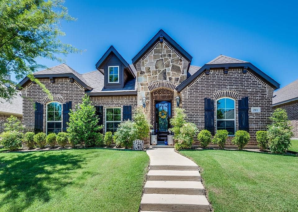 1st image of 211 Cool Meadows Ln