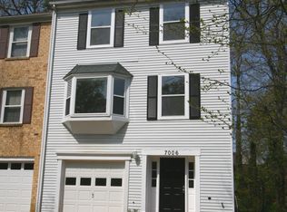 7006 Forbes Blvd, Lanham, MD 20706