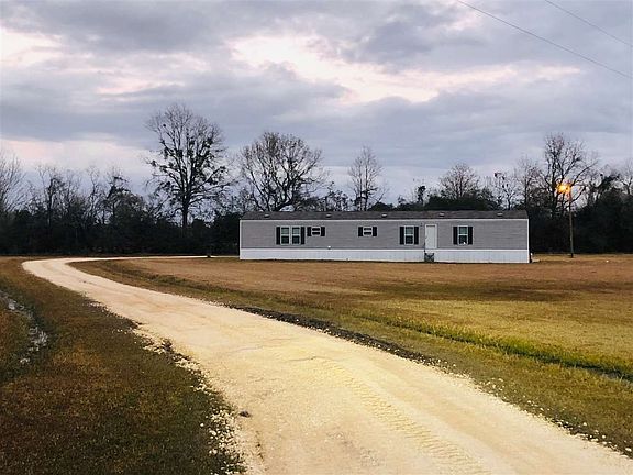 3rd image of 5445 Fm 1004 W