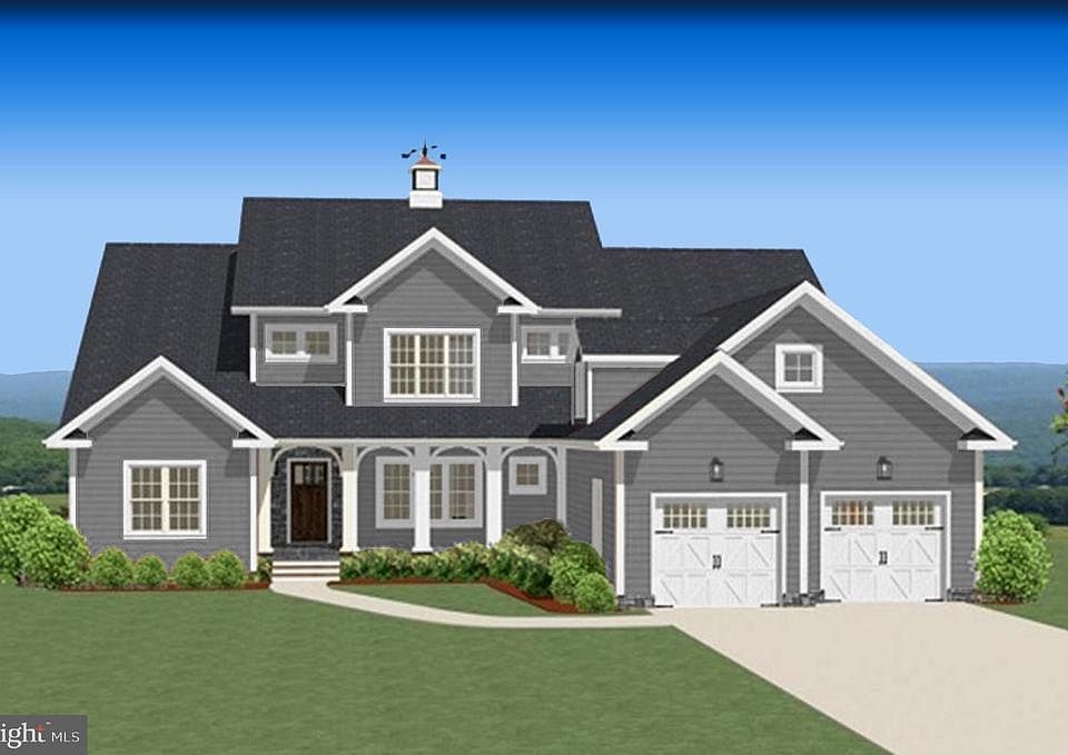 1st image of 88 Hillside Dr