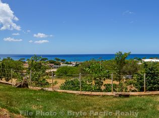 87-224 Hakimo Rd #1D, Waianae, HI 96792