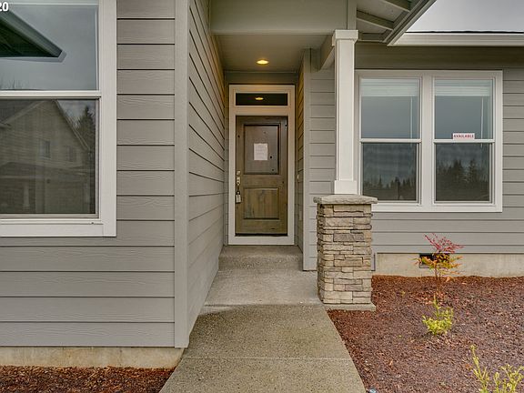 3rd image of 1413 NW 117th Cir