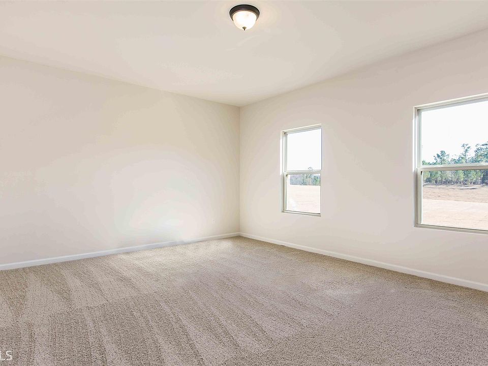 1st image of 2244 Allman Dr