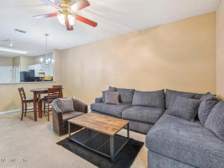 7831 Melvin Rd #1 — Photo 9