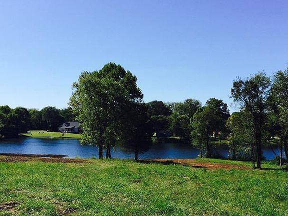 3rd image of 2531 Lake Shore Dr Lot 90