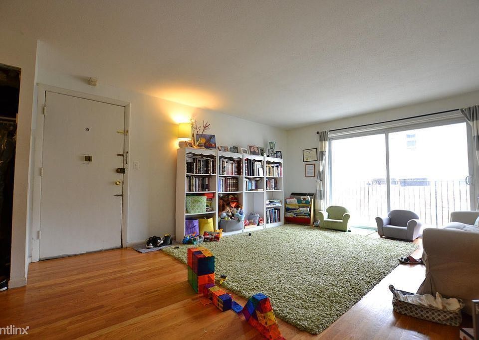 Living_room_2
