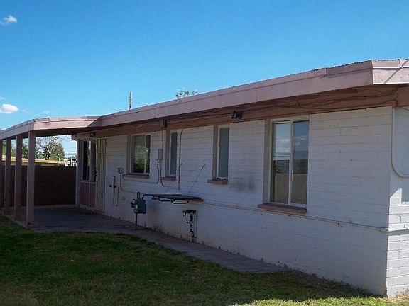 4th image of 906 W Webb Dr