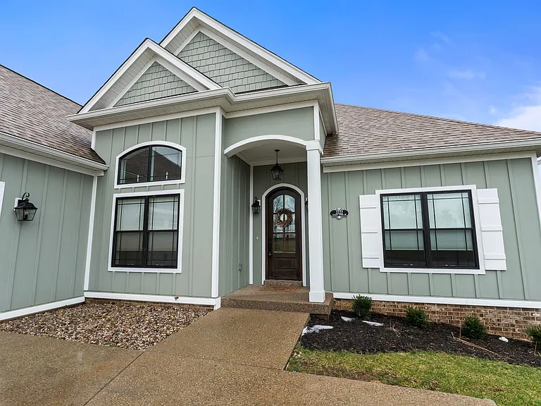 3222 Catalpa Farms Dr — Photo 3