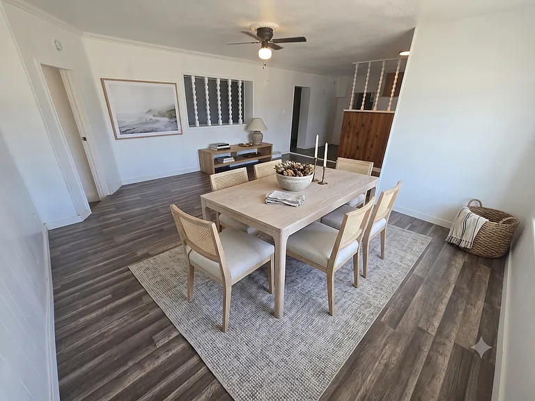 400 Santa Fe Dr #12 — Photo 6