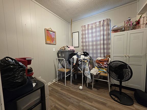 5th image of 4338 Deborah Ave