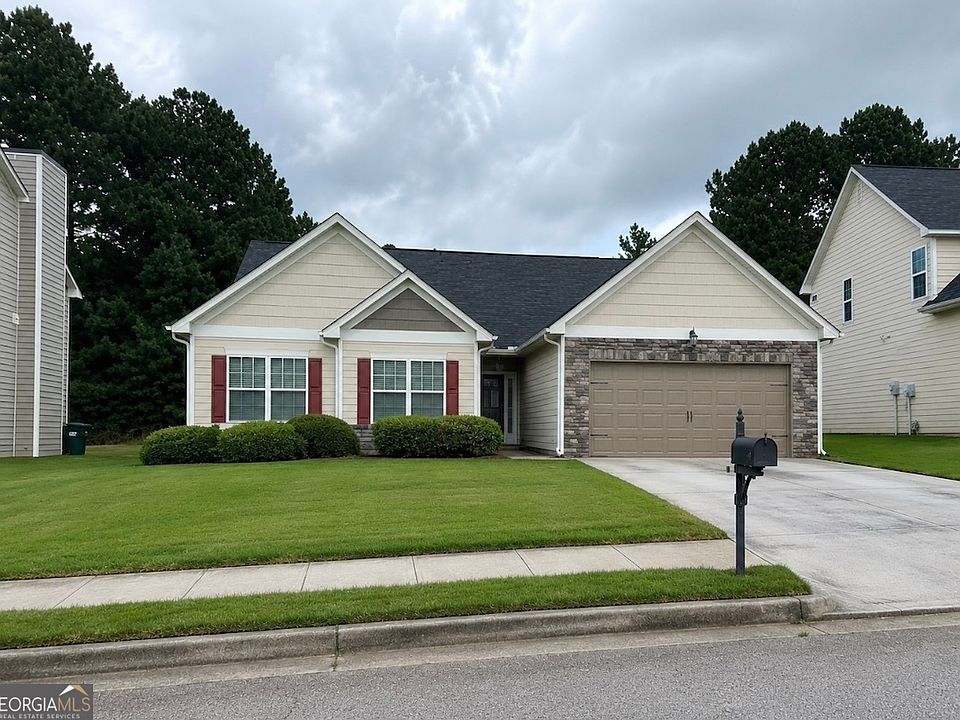 1st image of 210 Summergate Ln