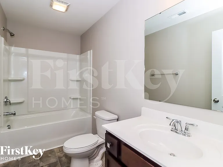 184 Sutters Mill Dr — Photo 12