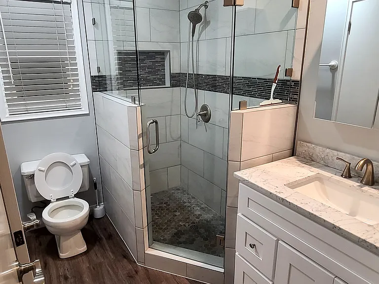 13443 Biola Ave — Photo 6