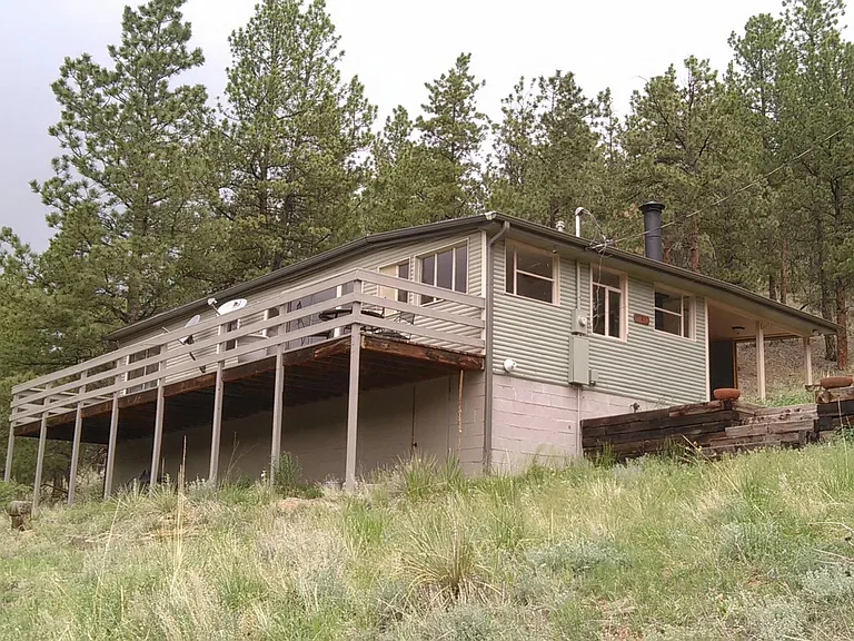 27647 Court Right Rd — Photo 18