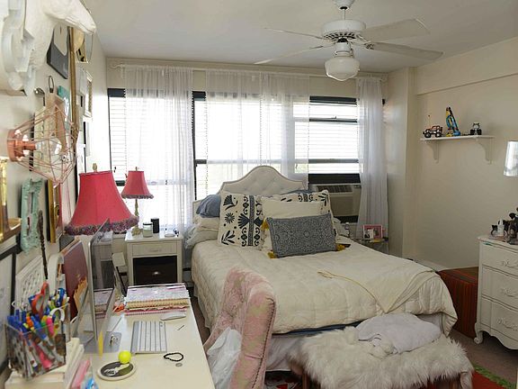 3rd image of 3410 N Lake Shore Dr #10N