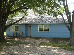 302 Arnold Spur, Holland, TX 76534