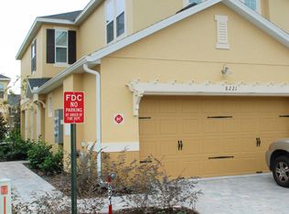 8221 Serenity Spring Dr, Windermere, FL 34786