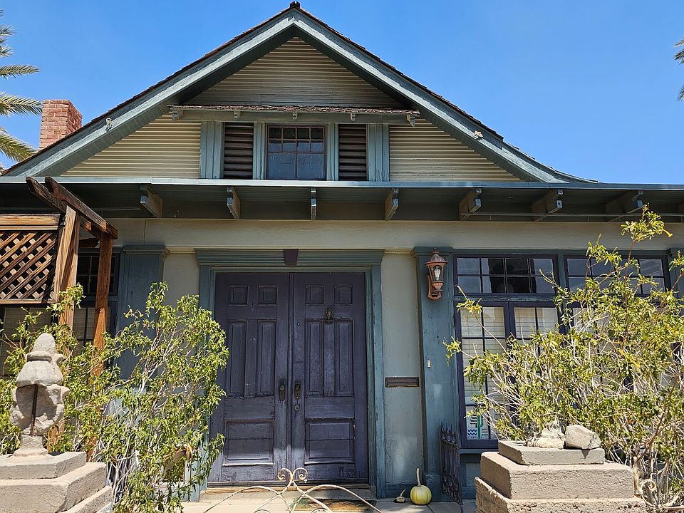 1st image of 441 S 2nd Ave House 1