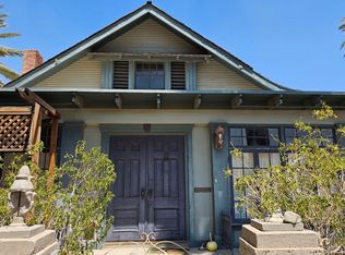 441 S 2nd Ave HOUSE 1, Yuma, AZ 85364