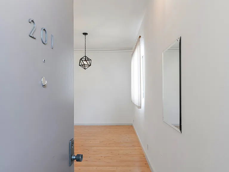 11625 Texas Ave #201 — Photo 31