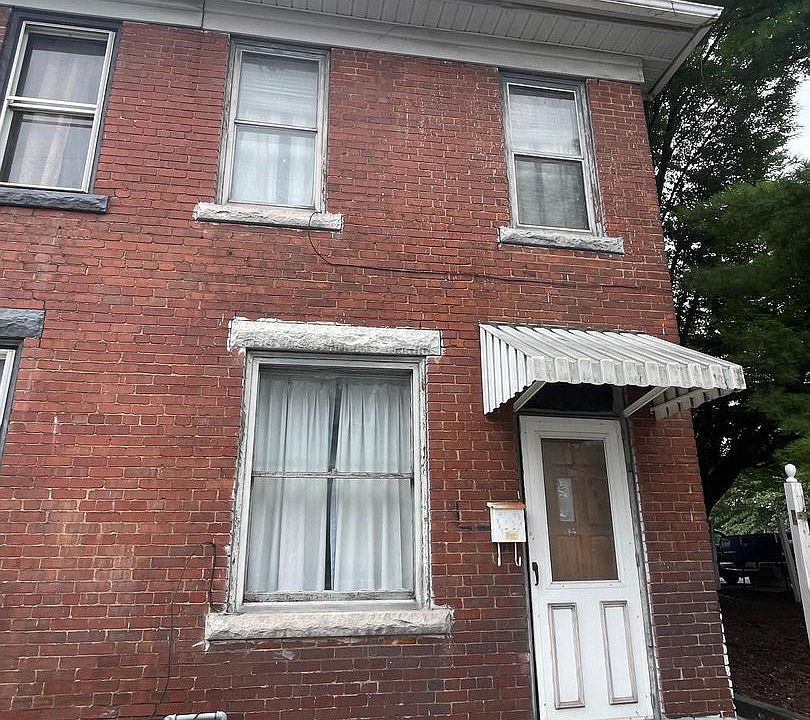 1st image of 150 Polk St