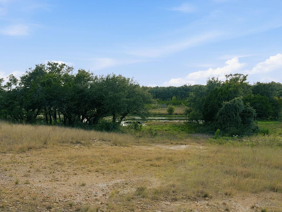 1st image of LOT 26 Stockyard Rd
