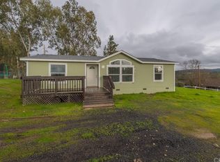 3128 Claremont Dr, Oroville, CA