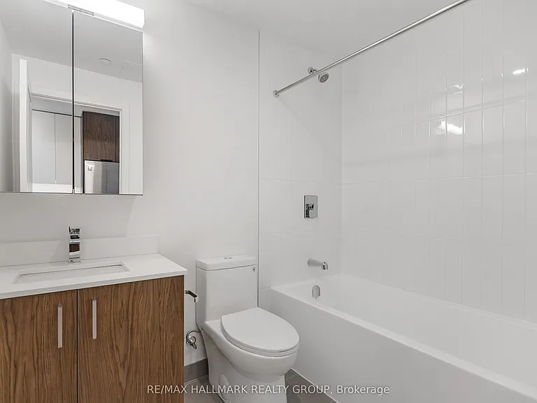 192 Bronson Ave #303 — Photo 9