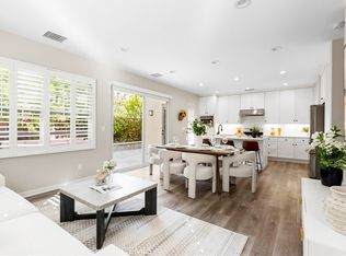 85 Kestrel, Irvine, CA 92618