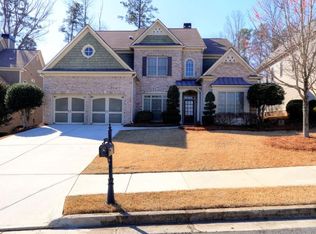 701 Lawton Bridge Rd SW, Smyrna, GA 30082