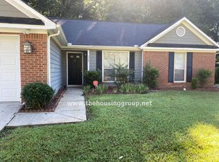 5764 Rex Mill Crk, Rex, GA 30273