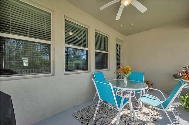 8763 Flourish Dr — Photo 5