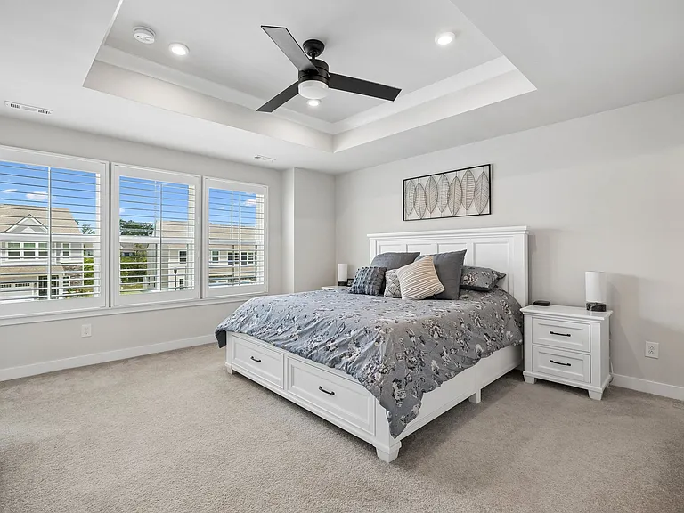 1021 Clendening Dr — Photo 23