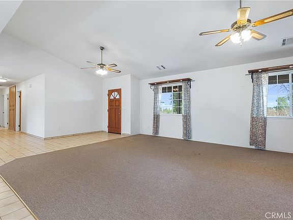 5th image of 5335 Monterey Rd