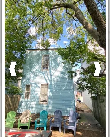 2317 Chickasaw St — Photo 14