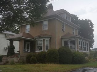 130 Lexington Ave, Cranford, NJ 07016