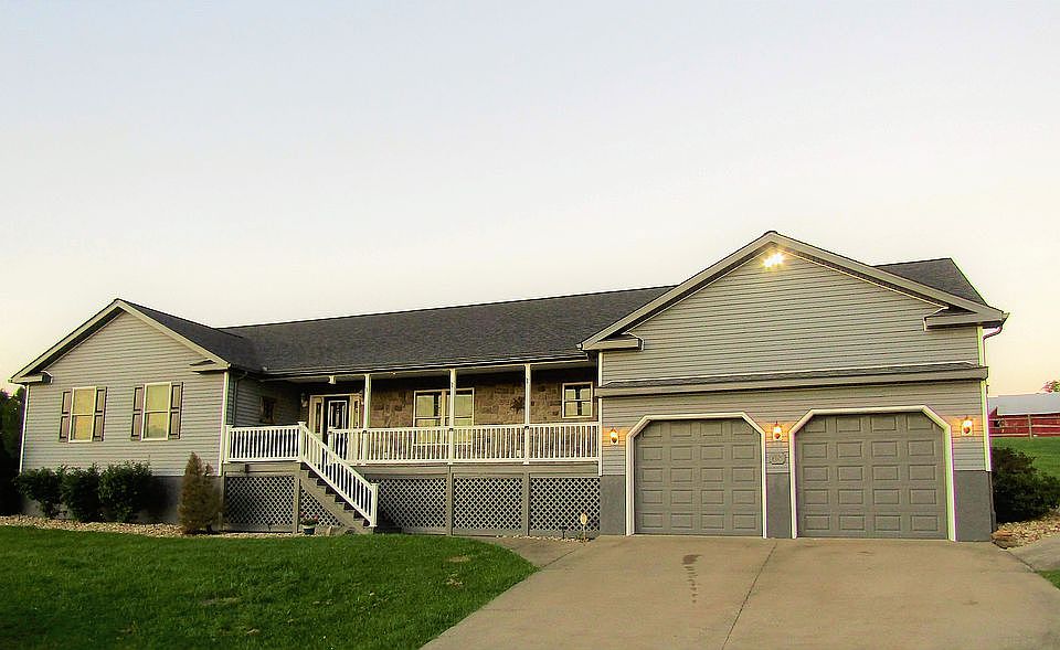 68 Bayley Dr, Bruceton Mills, WV 26525 Zillow