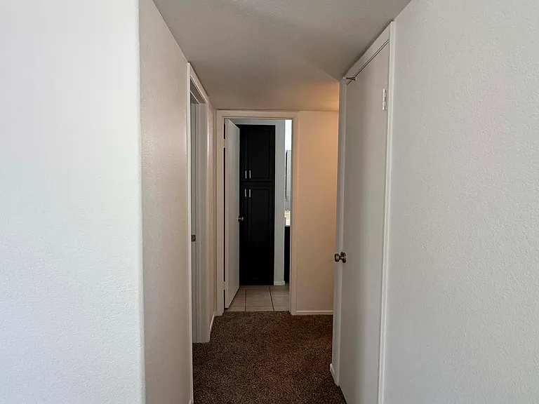 3115 Casey Dr #201 — Photo 13