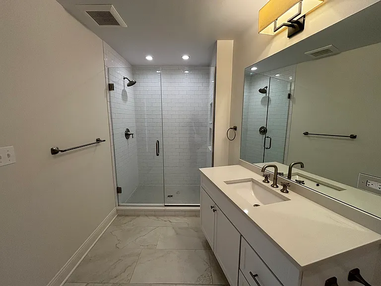 1152 Central Ave #2 — Photo 33