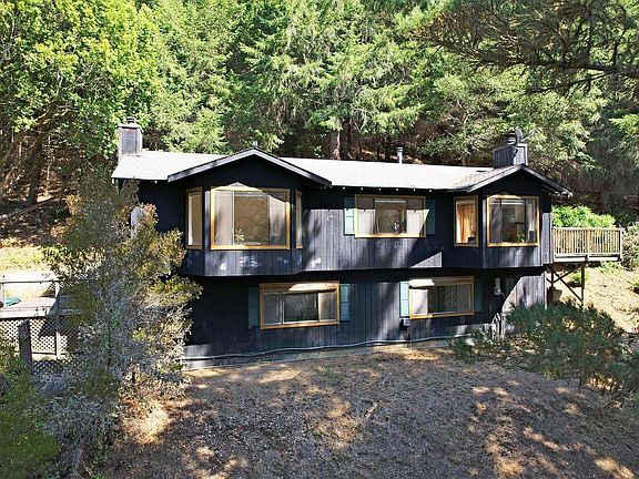 4th image of 1655 Tannery Creek Road