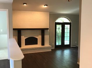 188 S Point Dr, Avon Lake, OH