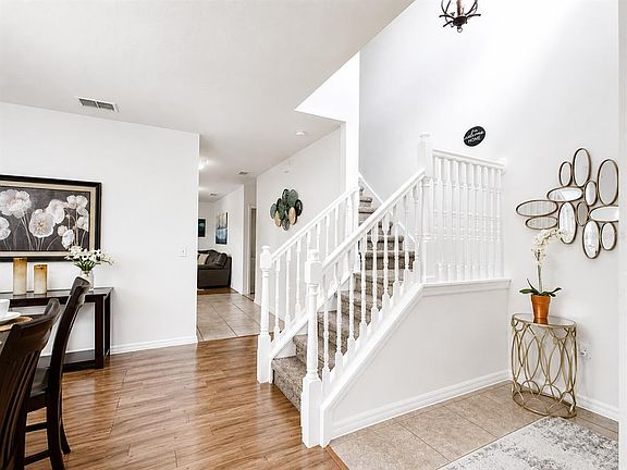 2nd image of 1056 CYPRESS POINTE BOULEVARD